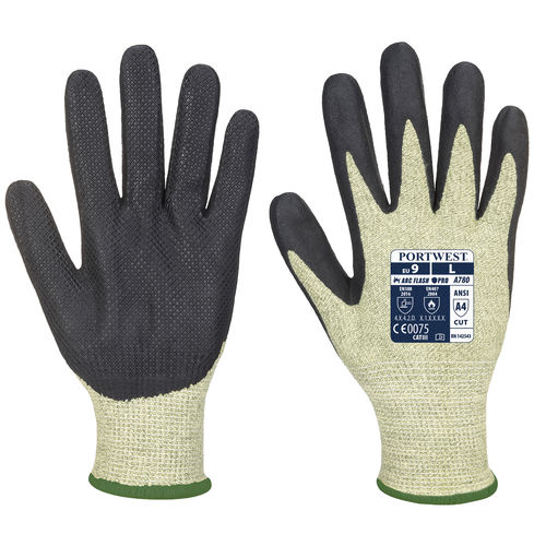A780 Arc Grip Gloves (5036108293926)